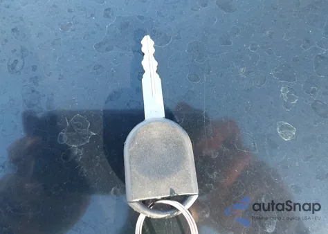 2007 Ford Mustang V6 Deluxe/V6 Premium z USA, uszkodzony, nr VIN 1ZVFT80N175321910